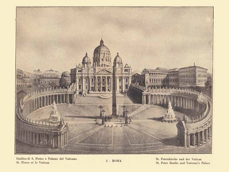 img_pos//16_Ricordo de Roma II/06.jpg